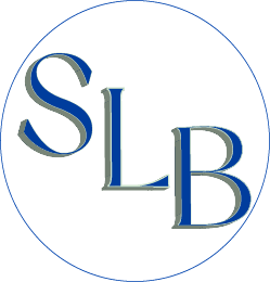 Studio Legale Bassi